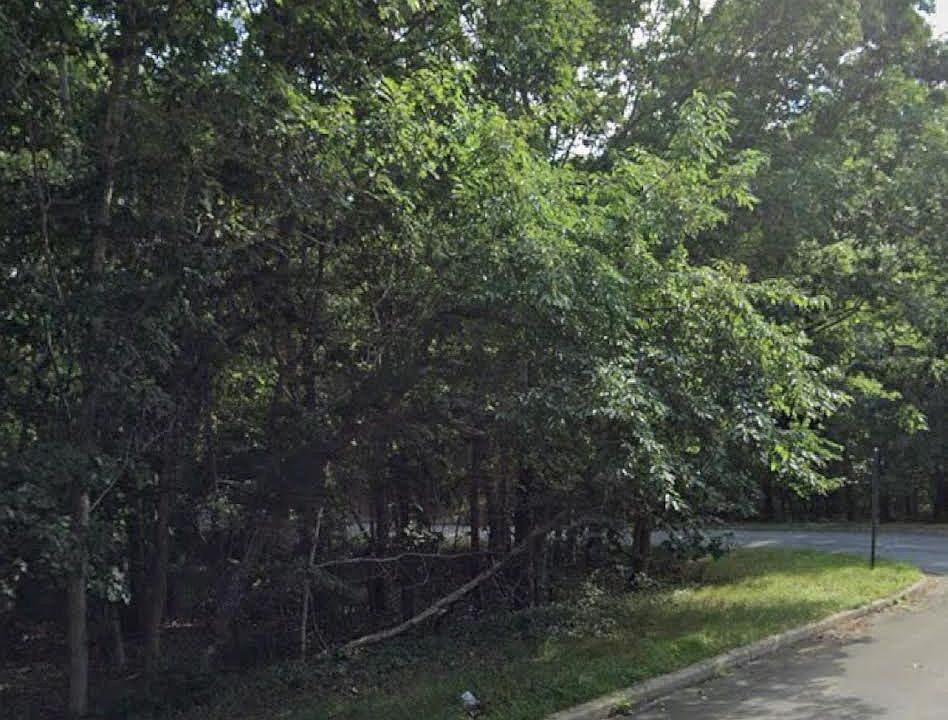 2nd image of 1 Carmen View Dr