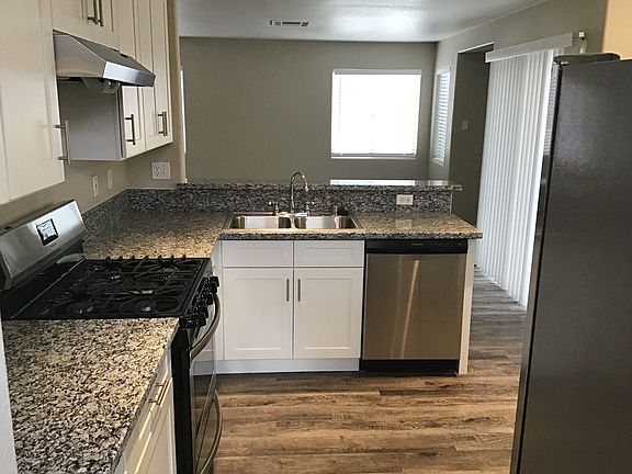 5th image of 7956 March Brown Ave