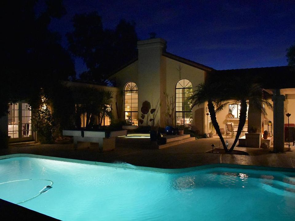 1st image of 10673 E Terra Dr