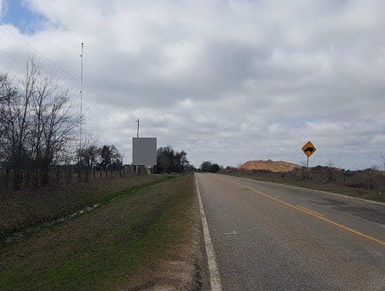 4th image of 8665 W Fm 1753