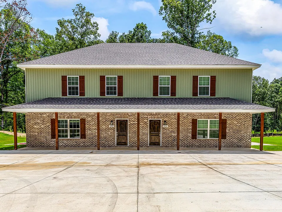 798 Shell Toomer Pkwy