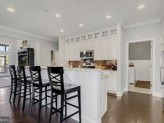 5th image of 28972 Cordgrass Cir