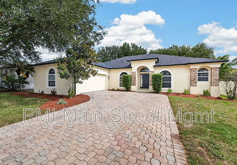 15314 Grand Haven Dr — Photo 1