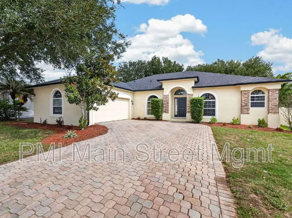15314 Grand Haven Dr, Clermont, FL 34714
