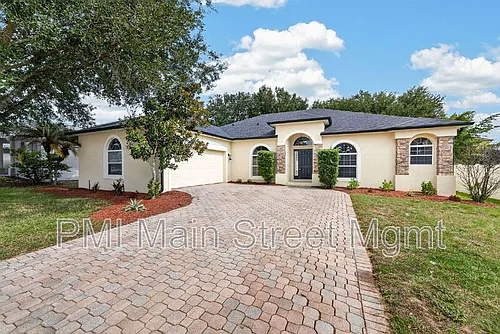 15314 Grand Haven Dr Photo 1