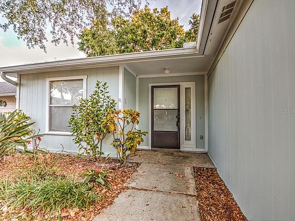 2nd image of 4417 Pine Meadow Ct