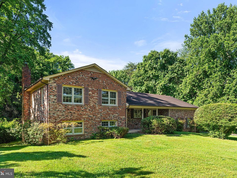 1st image of 11657 Leehigh Dr