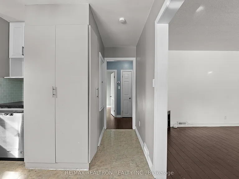 316 Pacific Ave #MAIN — Photo 11