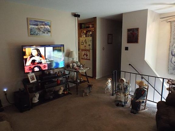 4th image of 380 Homestead Cir NE #52