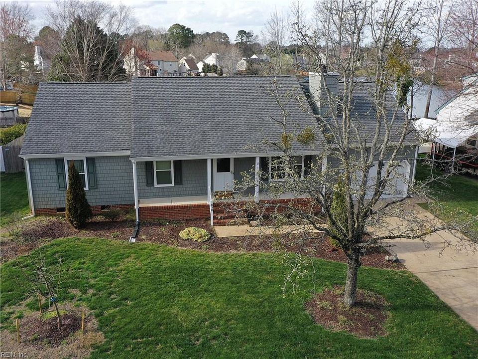 1st image of 839 Stardale Dr