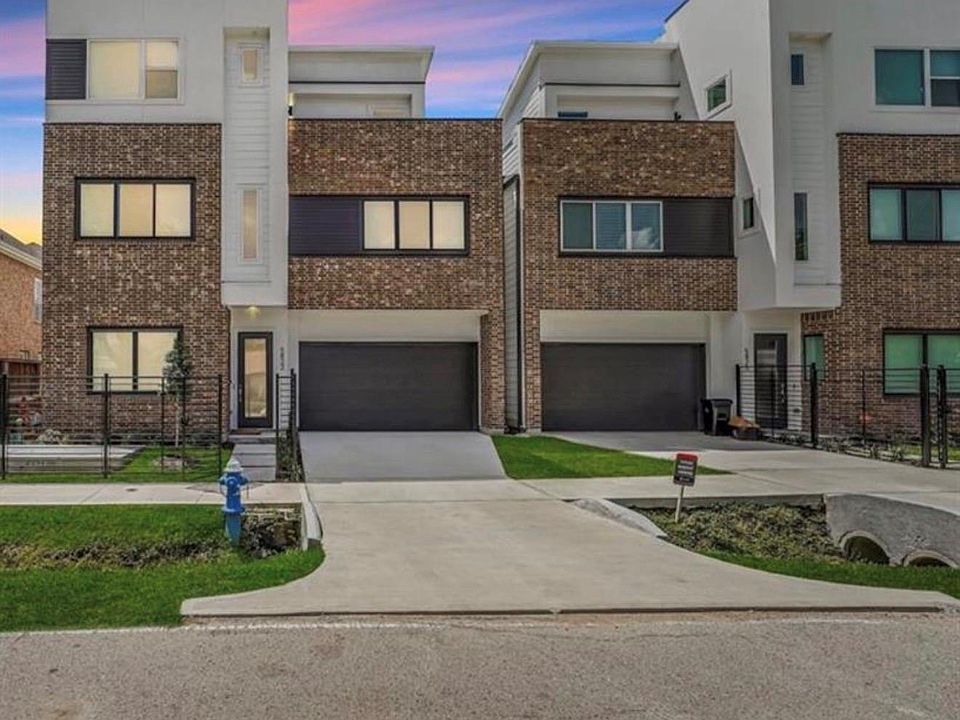 1st image of 5823 Dolores St