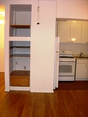 Rented by Reliable Property Management LLC | media 61