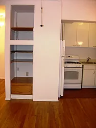 Rented by Reliable Property Management LLC