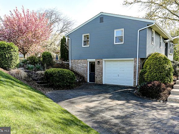 5th image of 140 Carol Dr