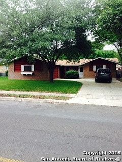 1st image of 223 Patricia Dr