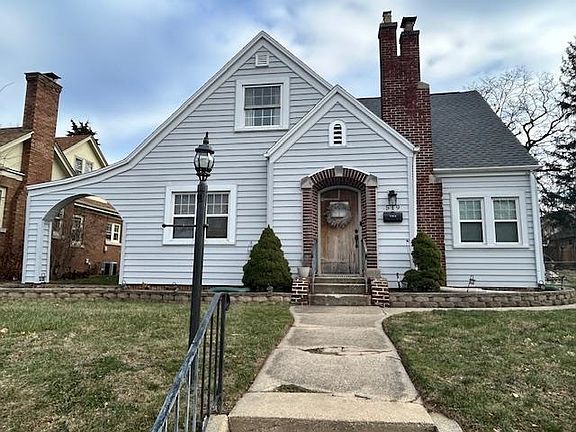 2nd image of 519 Welty Ave