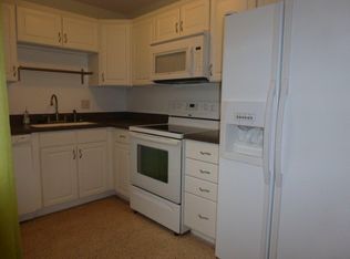 1608 Harvard Dr, Cocoa, FL 32922