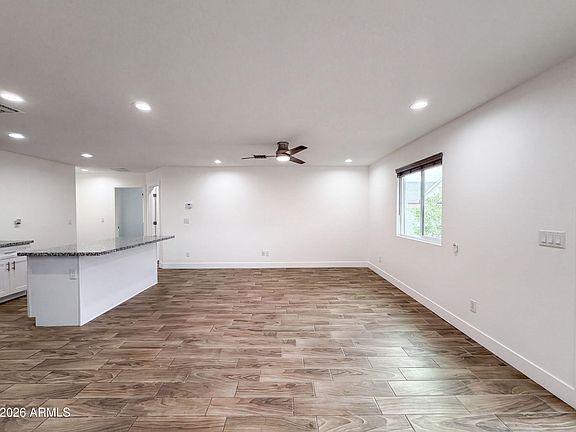 3rd image of 5713 S 13TH Avenue