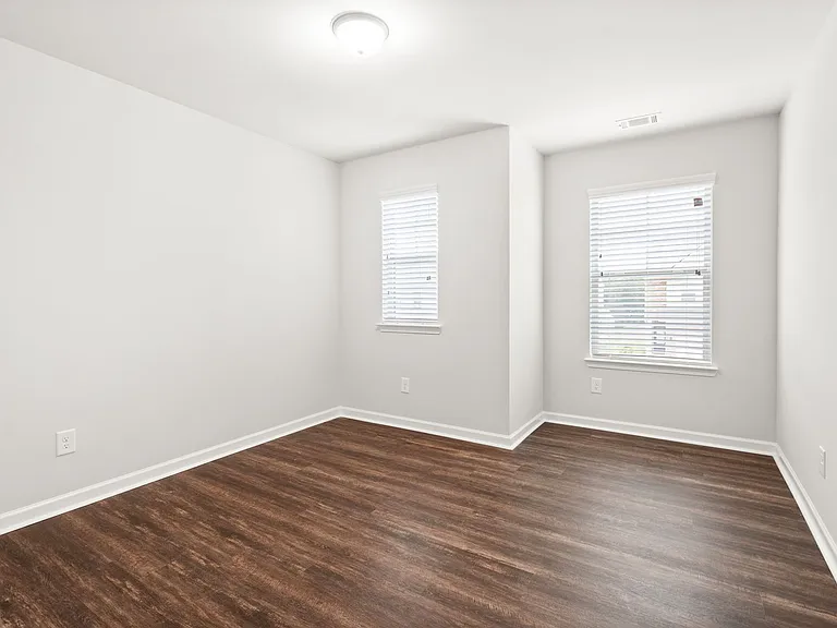 2451 Peak Ridge Ln — Photo 21