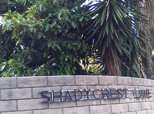11890 Shadycrest Ln, La Habra, CA 90631
