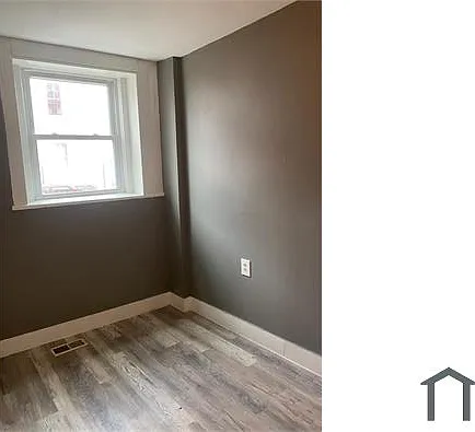 1167 Pembroke St #1RR — Photo 6