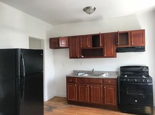 1512 Leland Ave APT C, Bronx, NY 10460