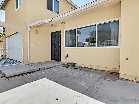 3rd image of 3095 L St