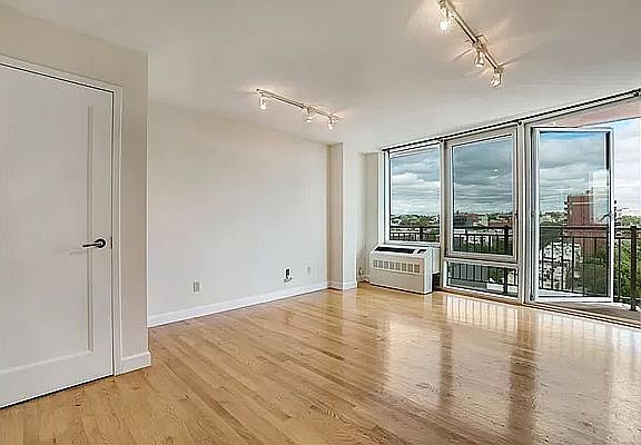 2nd image of 574 4th Ave APT 11G