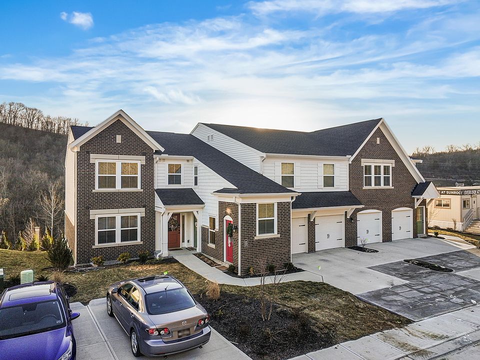 1st image of 4570 Bentwood Hills Dr