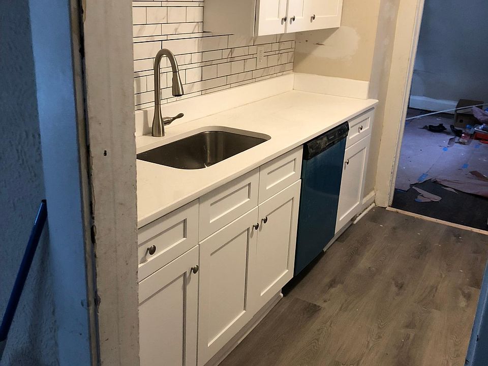 2nd image of 1248 Westlake Ave