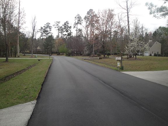 5th image of 0 Lot 237 Knollwood Drive LOT 237