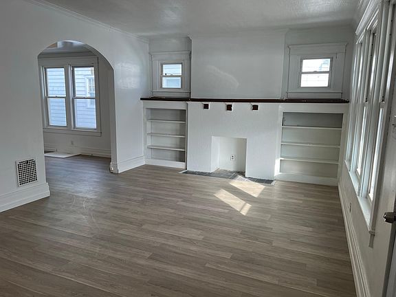 2nd image of 342 W Newell St #1
