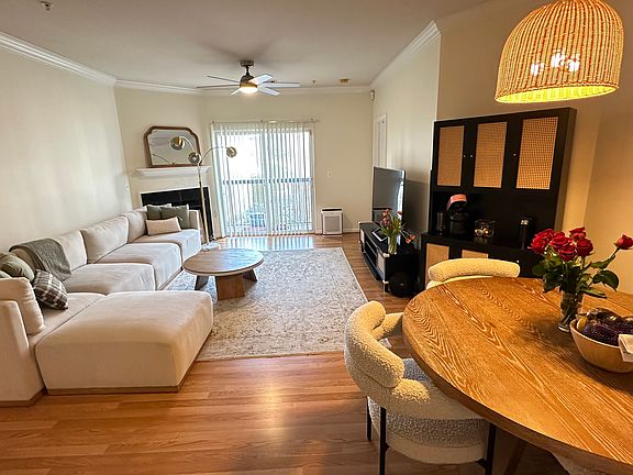 5th image of 11350 Aristotle Dr APT 301