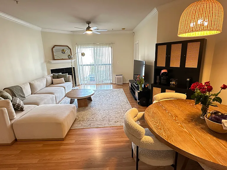 11350 Aristotle Dr #301 — Photo 5