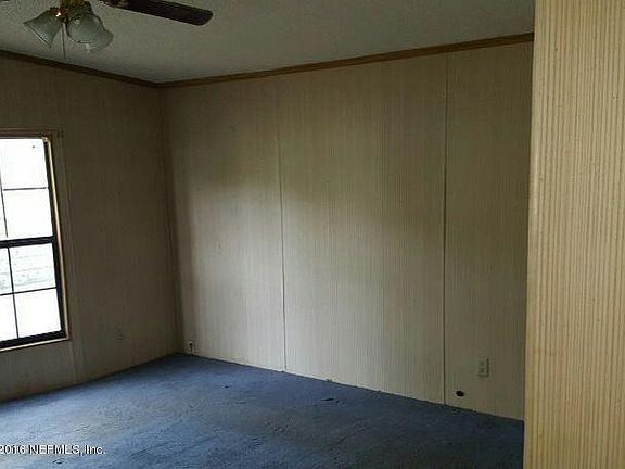 4th image of 8682 County Road 127