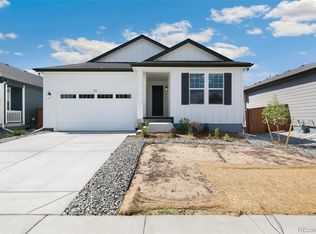 1548 Orchard St, Brighton, CO 80601
