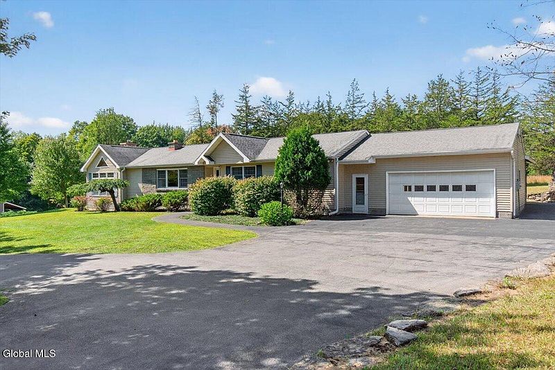 2nd image of 429 Sodeman Road