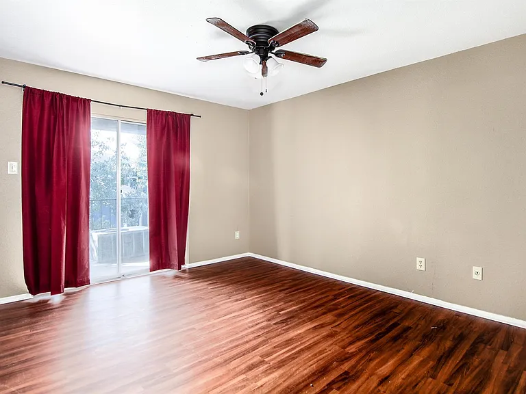 18511 Egret Bay Blvd #606 — Photo 12