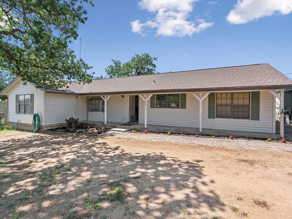 1st image of 670 Woodland Acres Drive