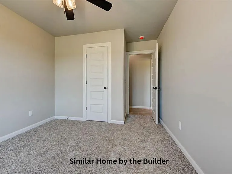 1955 W Flintlock Way — Photo 17