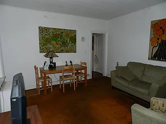 Sold by Century 21 City View