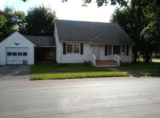 175 Hope Ave, Syracuse, NY 13205
