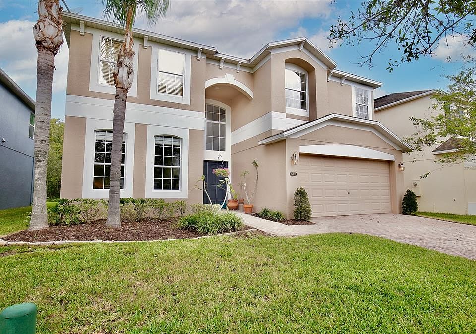 1st image of 642 Bella Vida Blvd