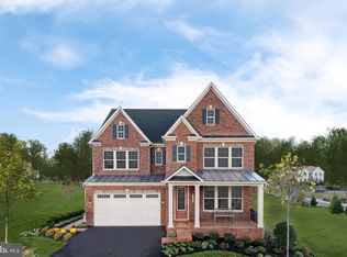 3901 Carey Ct, Ellicott City, MD 21042