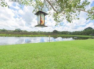 4744 Sundance Way, Davie, FL 33328