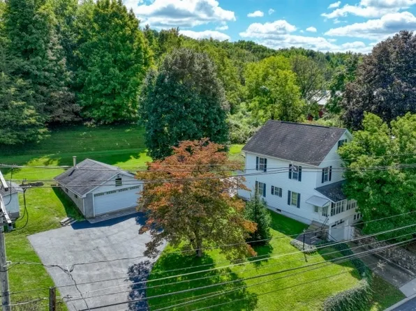 104 Vernon Ave, Hamburg Boro, NJ 07419