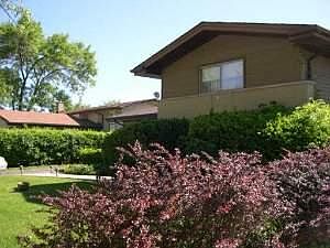 1st image of 9051 N Oriole Ave