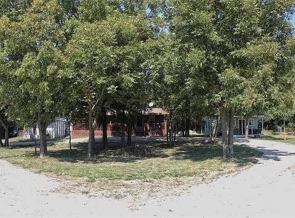 2nd image of 4867 County Road 4502