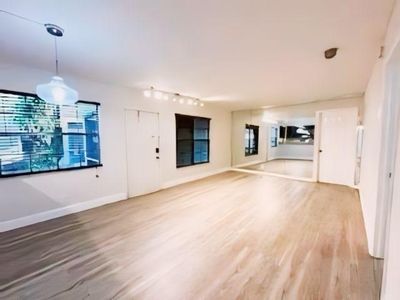 308 SE 10th Ave APT B, Pompano Beach, FL, 33060