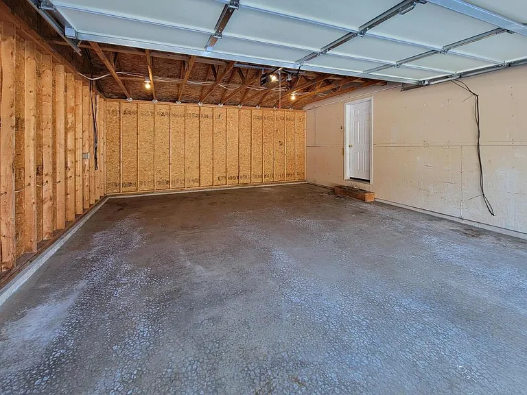 6905 Feith Ave — Photo 20